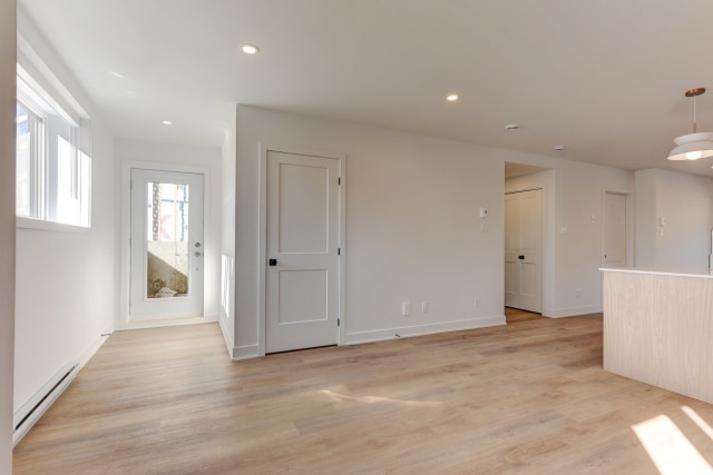 Photo 3 — 315 Rue Du Galet, 2, Bromont, J2L 0V3, Bromont