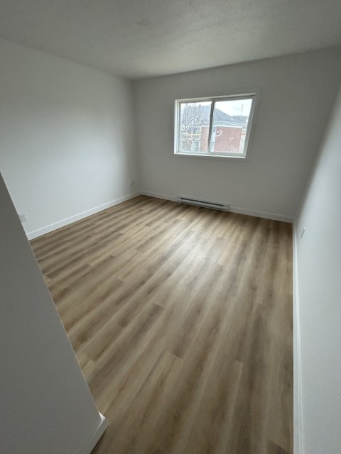 Photo 5 — 1890 rue des Grands-Monts, 301, Mont-Bellevue (Sherbrooke), J1H 3Z7, Mont-Bellevue (Sherbrooke)