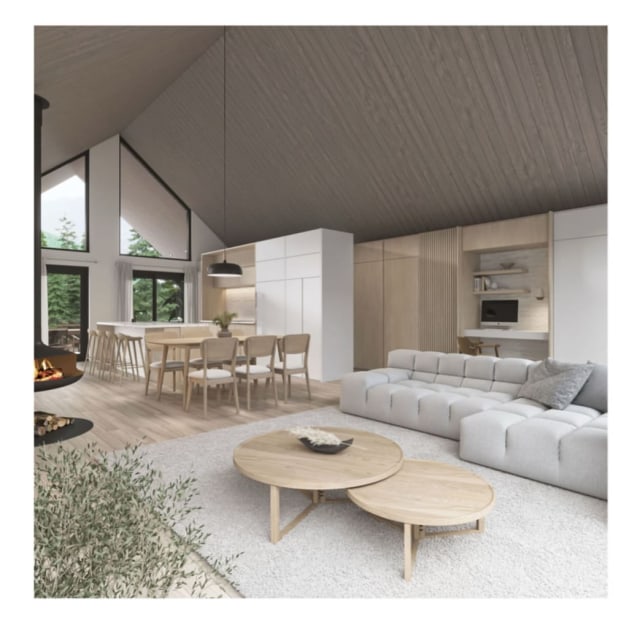 Photo 3 — 11 Ch Lily-Butters, Austin, J0B 1B0, Austin