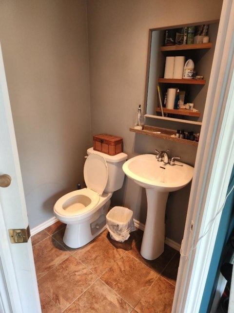Photo 3 — 710 Rue Kennes, Roxton Pond, J0E 1Z0, Roxton Pond