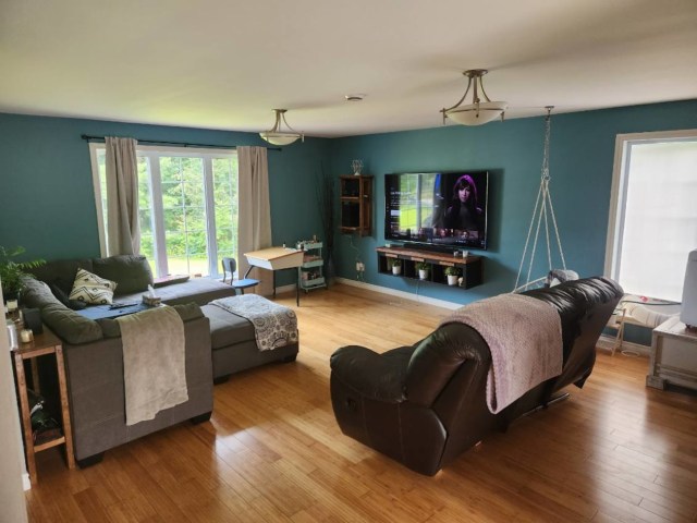 Photo 5 — 710 Rue Kennes, Roxton Pond, J0E 1Z0, Roxton Pond