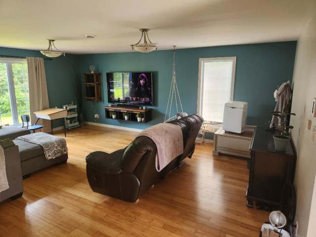 Photo 2 — 710 Rue Kennes, Roxton Pond, J0E 1Z0, Roxton Pond