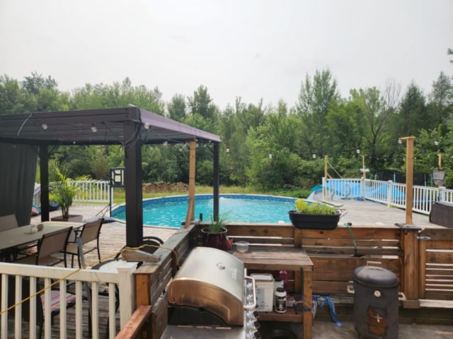 Photo 4 — 710 Rue Kennes, Roxton Pond, J0E 1Z0, Roxton Pond
