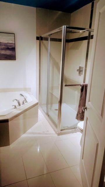 Photo 4 — 239 Rue Du Géranium, 102, Saint-Constant, J5A 0C8, Saint-Constant