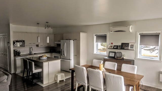 Photo 5 — 239 Rue Du Géranium, 102, Saint-Constant, J5A 0C8, Saint-Constant