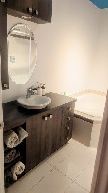 Photo 3 — 239 Rue Du Géranium, 102, Saint-Constant, J5A 0C8, Saint-Constant