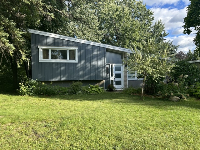 Photo 5 — 1425 Rue du Vallon, Beloeil, J3G 3Y4, Beloeil