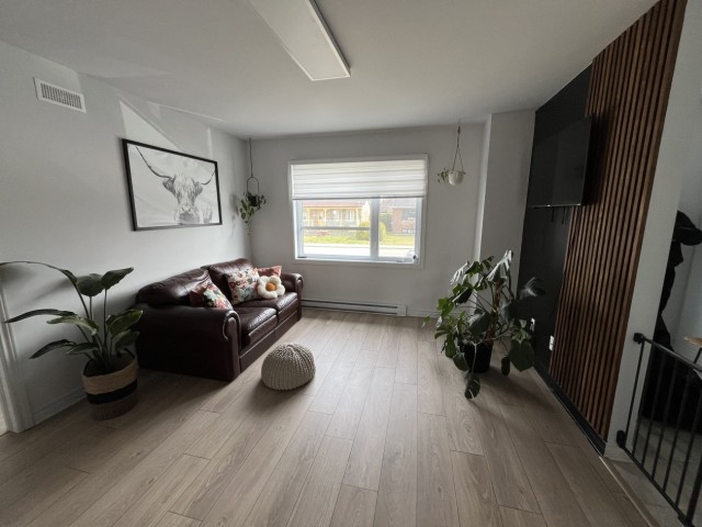 Photo 4 — 92 Rue Marleau, Salaberry-de-Valleyfield, J6T 0H7, Salaberry-de-Valleyfield