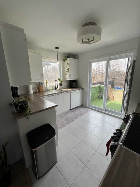 Photo 5 — 92 Rue Marleau, Salaberry-de-Valleyfield, J6T 0H7, Salaberry-de-Valleyfield
