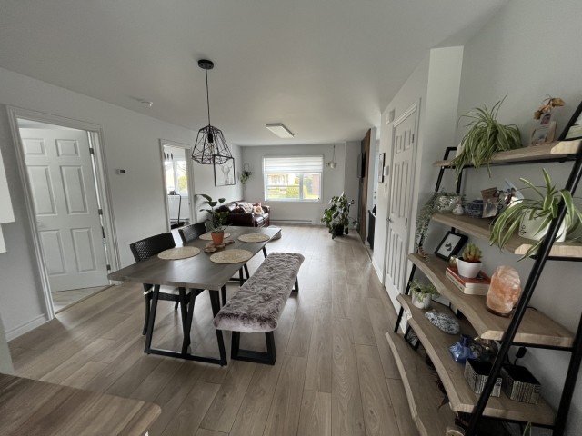 Photo 2 — 92 Rue Marleau, Salaberry-de-Valleyfield, J6T 0H7, Salaberry-de-Valleyfield