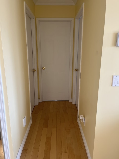 Photo 4 — 3414 Blvd. Albert-Chrétien, 311, Québec, G1C 7M6, Québec
