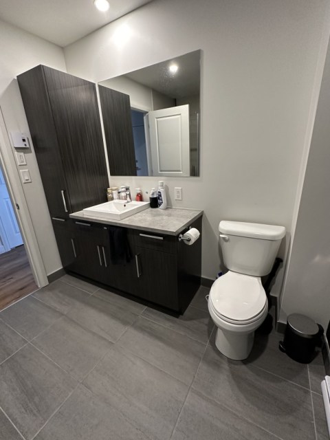 Photo 3 — 935 Rte Des Rivières, 801, Lévis, G7A 5M7, Lévis