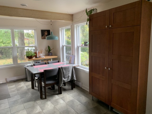 Photo 5 — 30 Rue Notre-Dame, Oka, J0N 1E0, Oka