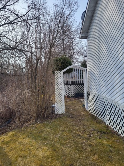 Photo 3 — 154 Rue Des Hauts-Bois, Gatineau , J8M 1J3, Gatineau 