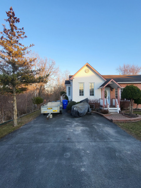Photo 2 — 154 Rue Des Hauts-Bois, Gatineau , J8M 1J3, Gatineau 
