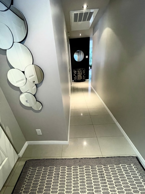 Photo 3 — 310 Rue Cabana, 11, Magog, J1X 2C3, Magog