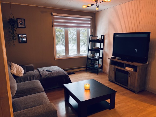 Photo 5 — 232 Rue De l'École, Saint-François-d'Assise, G0J 2N0, Saint-François-d'Assise