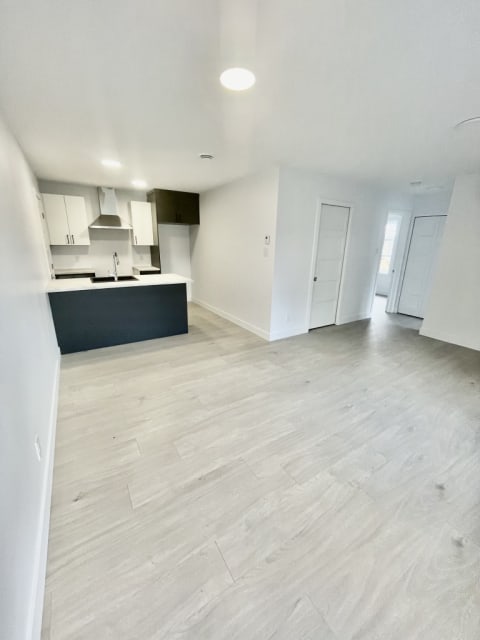 Photo 5 — 1535 Rue Belvédère S., 1, Sherbrooke, J1H 4E4, Sherbrooke