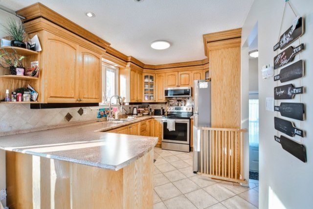 Photo 4 — 3 rue de la Nouvelle-France, Gatineau, J8T 2B8, Gatineau