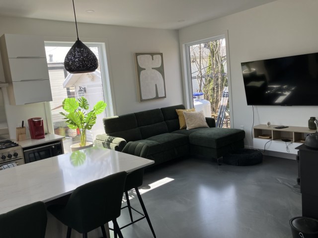 Photo 5 — 16 18e Rue, Fossambault-sur-le-Lac, G3N 1K3, Fossambault-sur-le-Lac