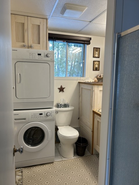 Photo 5 — 132 Rte. du Lac Ruel, Saint-Romain, G0Y 1L0, Saint-Romain