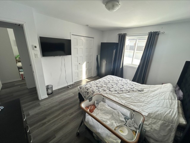 Photo 5 — 423 Rue Fortin, Saint-Honoré-de-Chicoutimi, G0V 1L0, Saint-Honoré-de-Chicoutimi