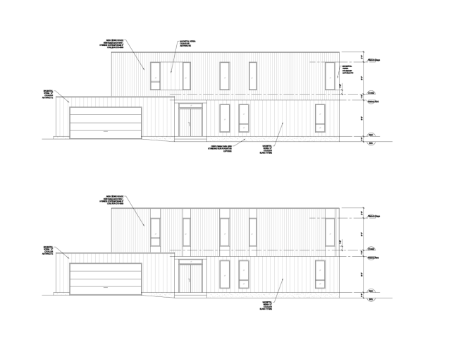 Photo 3 — 3195 Z Rue Émile, Terrebonne, J6Y 1B6, Terrebonne