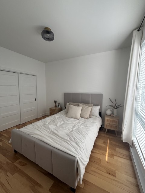 Photo 4 — 9245 Bd. de la Grande-Allée , 309, Mirabel, J7J 2B3, Mirabel