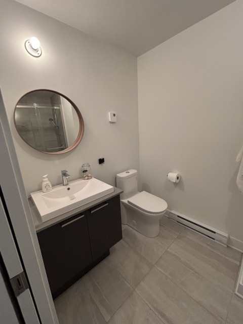 Photo 5 — 9245 Bd. de la Grande-Allée , 309, Mirabel, J7J 2B3, Mirabel