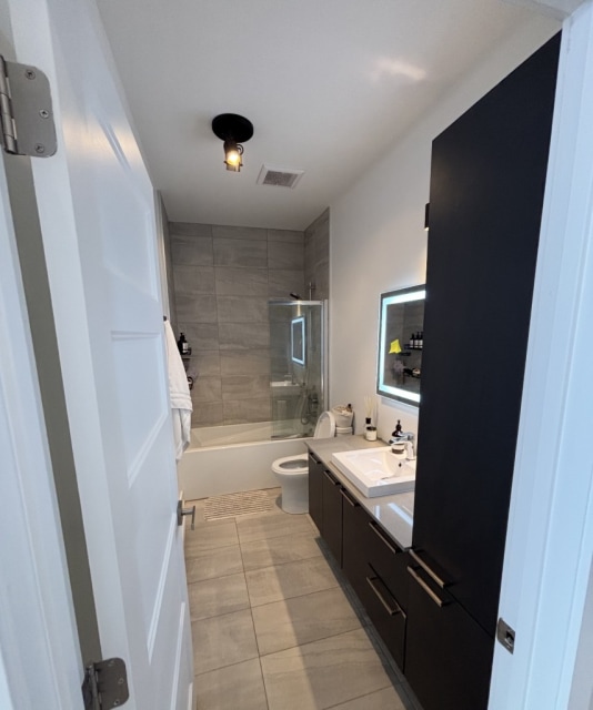 Photo 2 — 9245 Bd. de la Grande-Allée , 309, Mirabel, J7J 2B3, Mirabel