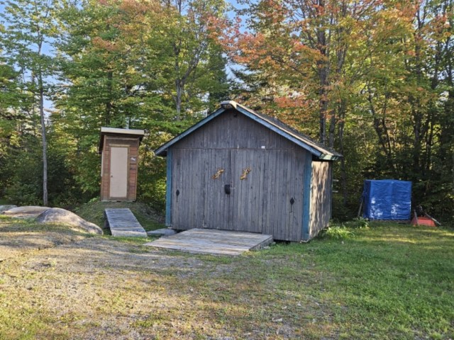 Photo 4 — 183 Route 212, Notre-Dame-des-Bois, J0B 2E0, Notre-Dame-des-Bois