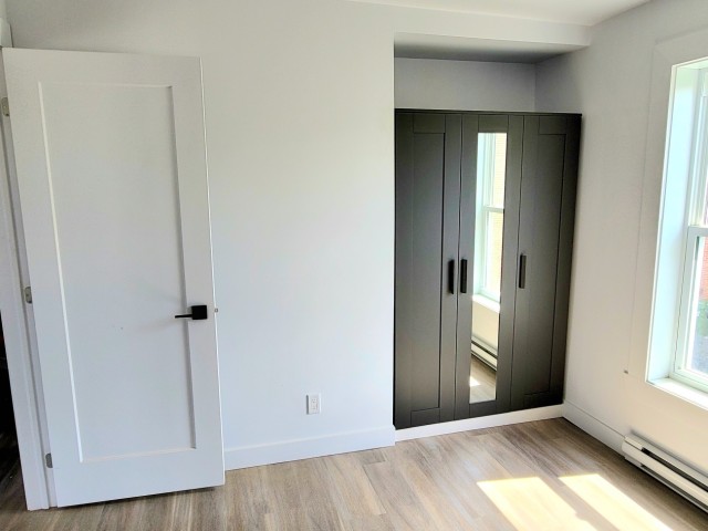 Photo 5 — 605 Rue Notre Dame, Drummondville, J2B 2L7, Drummondville