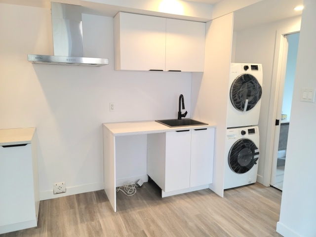 Photo 4 — 605 Rue Notre Dame, Drummondville, J2B 2L7, Drummondville