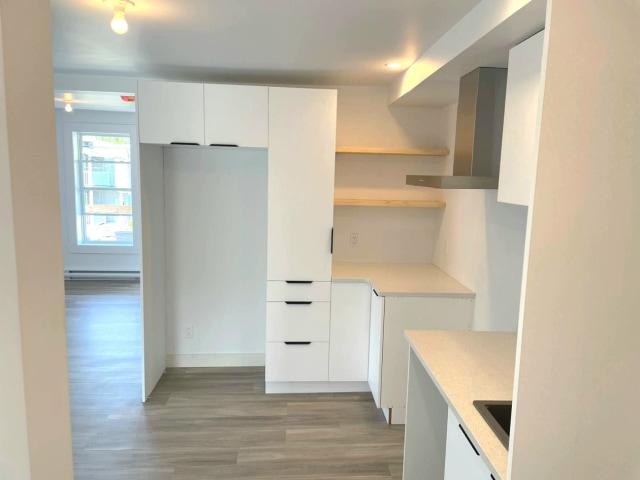 Photo 2 — 605 Rue Notre Dame, Drummondville, J2B 2L7, Drummondville