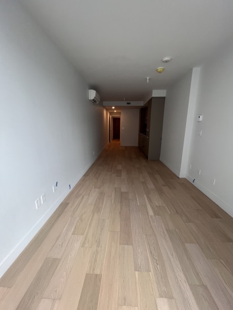 Photo 2 — 1500 Boul René-Lévesque O, 315, Montréal, H3G 0H6, Montréal
