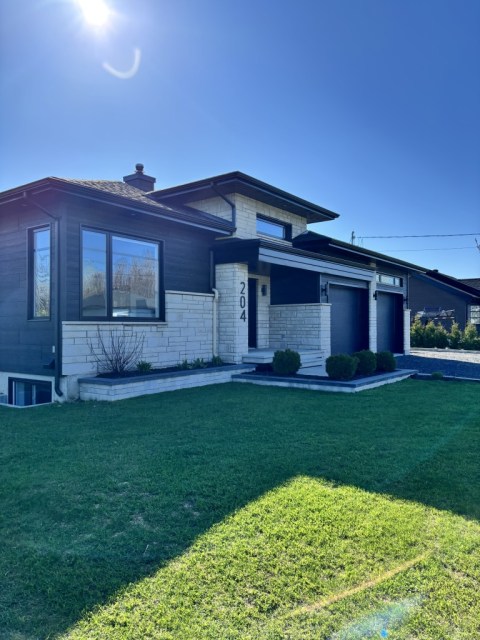 Photo 3 — 204 Rue Charest, St-Janvier-De-Joly , G0S 1M0, St-Janvier-De-Joly 