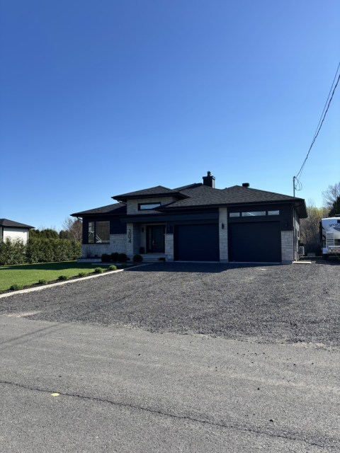 Photo 4 — 204 Rue Charest, St-Janvier-De-Joly , G0S 1M0, St-Janvier-De-Joly 