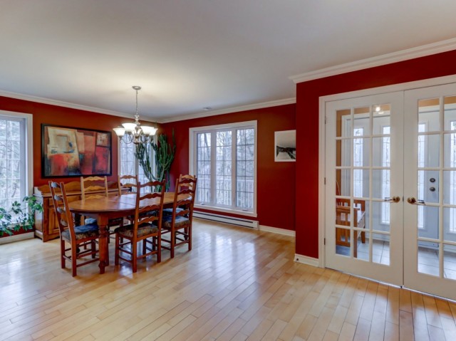 Photo 5 — 14 Mnt. du Pont Bleu, Mille-Isles, J0R 1A0, Mille-Isles