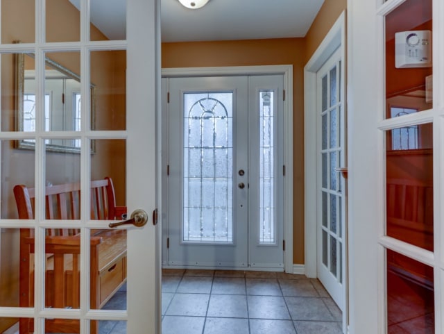 Photo 4 — 14 Mnt. du Pont Bleu, Mille-Isles, J0R 1A0, Mille-Isles