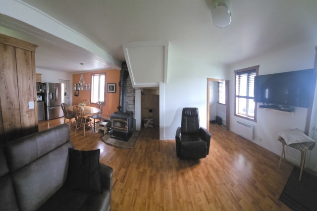 Photo 3 — 604 Rue des Érables, Neuville, G0A 2R0, Neuville