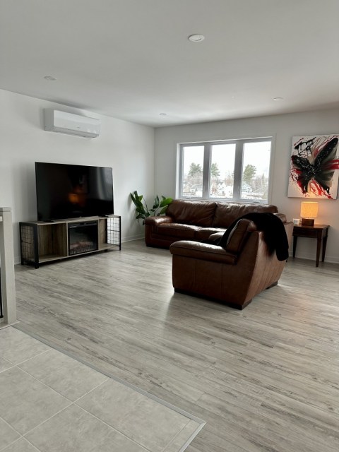 Photo 4 — 125 Rue Claire-Richer, Saint-Jérôme, J7Y 0S5, Saint-Jérôme