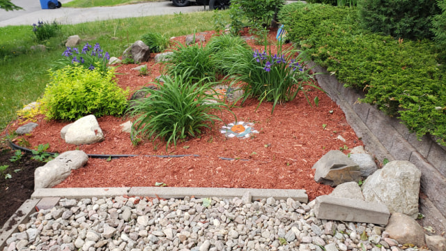 Photo 3 — 1405 Croissant de la Tamise, Mascouche, J7L 1P5, Mascouche