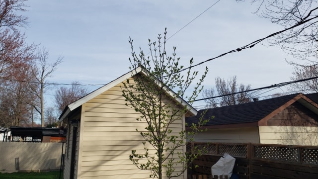 Photo 4 — 1405 Croissant de la Tamise, Mascouche, J7L 1P5, Mascouche