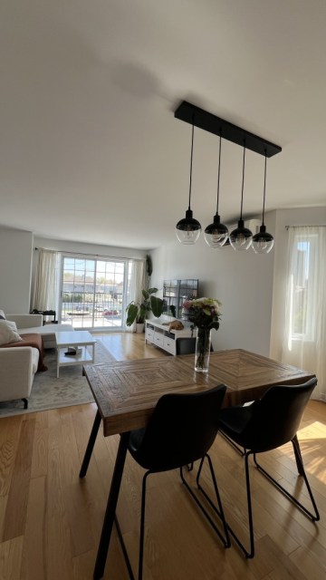 Photo 4 — 2200 Boul Des Pins, Sainte-Marthe-Sur-le-Lac, J0N 1P0, Sainte-Marthe-Sur-le-Lac