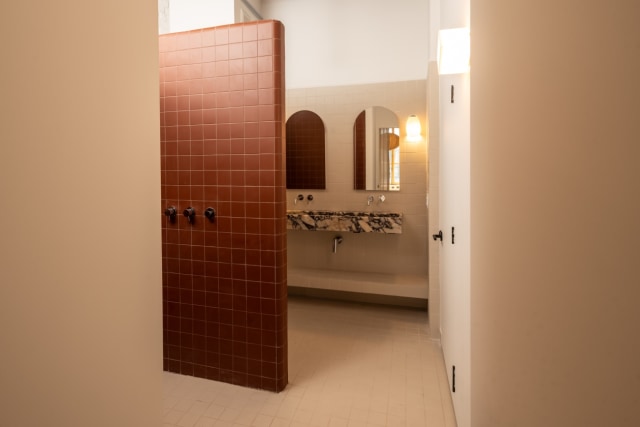 Photo 2 — 60 Rue De Brésoles, 118, Montréal, H2Y 1V5, Montréal