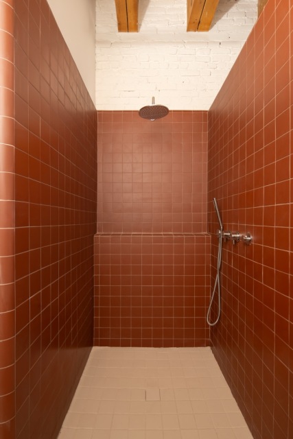 Photo 4 — 60 Rue De Brésoles, 118, Montréal, H2Y 1V5, Montréal