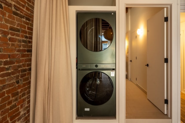 Photo 3 — 60 Rue De Brésoles, 118, Montréal, H2Y 1V5, Montréal
