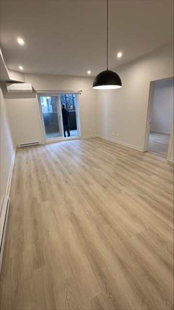 Photo 5 — 19 Rue Bonneville, 200, Huntingdon, J0S 1H0, Huntingdon