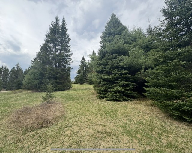 Photo 2 — Ch caroline, St-Michel-des-saints, J0k 3b0, St-Michel-des-saints