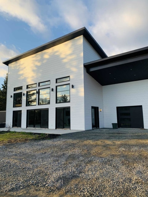 Photo 2 — 74 Ch Des Trois-Lacs, Saint-Narcisse-de-Rimouski, G0K 1S0, Saint-Narcisse-de-Rimouski